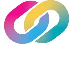 CityMerchLink